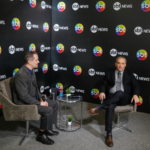 Feira SET EXPO 2022_25-08_33