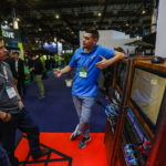 Feira SET EXPO 2022_25-08_37