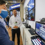 Feira SET EXPO 2022_25-08_40