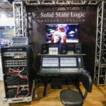 Feira SET EXPO 2022_25-08_41
