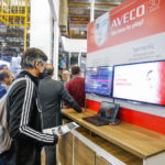 Feira SET EXPO 2022_25-08_42