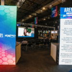 Feira SET EXPO 2022_25-08_44