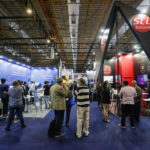 Feira SET EXPO 2022_25-08_46