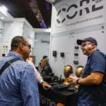 Feira SET EXPO 2022_25-08_48