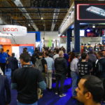 Feira SET EXPO 2022_25-08_51
