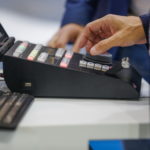 Feira SET EXPO 2022_25-08_53