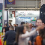 Feira SET EXPO 2022_25-08_55