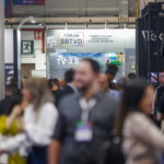 Feira SET EXPO 2022_25-08_56