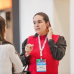 Feira SET EXPO 2022_25-08_57