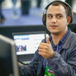 Feira SET EXPO 2022_25-08_63