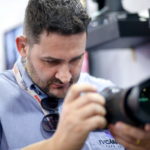 Feira SET EXPO 2022_25-08_65