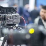 Feira SET EXPO 2022_25-08_66