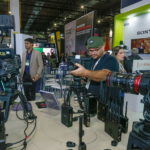 Feira SET EXPO 2022_25-08_68