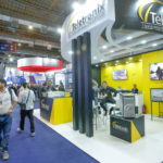 Feira SET EXPO 2022_25-08_69