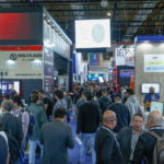 Feira SET EXPO 2022_25-08_70