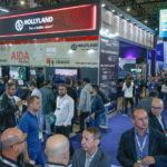 Feira SET EXPO 2022_25-08_71