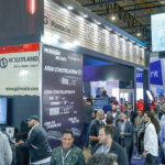 Feira SET EXPO 2022_25-08_72