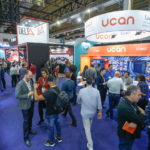 Feira SET EXPO 2022_25-08_73