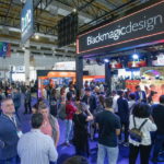 Feira SET EXPO 2022_25-08_74