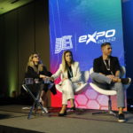 SET EXPO 2022_SET Express Radio_13