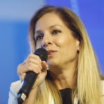 SET EXPO 2022_SET Express Radio_Carolina Sasse (2)