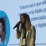SET EXPO 2022_SET Express Radio_Carolina Sasse (2)