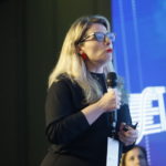SET EXPO 2022_SET Express Radio_Carolina Sasse (3)