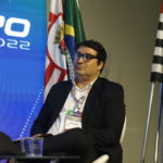 SET EXPO 2022_SET Express Radio_Ronald Almeida