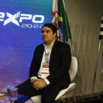 SET EXPO 2022_SET Express Radio_Ronald Almeida (2)