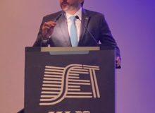 SET30 (2023) | Abertura – Juscelino Filho, Ministro de Estado, Ministério das Comunicações