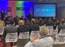 SET30 (2023) | Abertura – Juscelino Filho, Ministro de Estado, Ministério das Comunicações