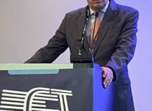 SET30 (2023) -Abertura – Moisés Queiroz Moreira, Conselheiro da Anatel – Anatel