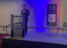 SET30 (2023) -Abertura – Moisés Queiroz Moreira – Conselheiro da Anatel – Anatel – Agência Nacional de Telecomunicações