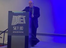 SET30 (2023) – Abertura – Olímpio José Franco