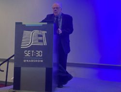 SET30 (2023) – Abertura – Olímpio José Franco