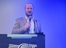 SET30 (2023)- Keynote: Ben Crossing, Hawk-Eye