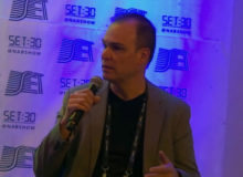 SET30-(2023)-MONETIZAÇÃO-E-OTT—Marcelo-Guerra,-Head-de-Plataformas-de-Mídias-digitais-da-Globo