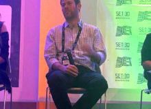 SET30-(2023)–MONETIZAÇÃO-E-OTT—Roberto-Grosman,-CTO—Chief-Transformation-Officer–do-SBT