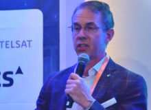 SET30 (2023) NEGÓCIOS E TENDÊNCIAS – Conrad Clemson, CEO, EditShare