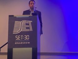 SET30 (2023) TECNOLOGIAS DE PRODUÇÃO E DISTRIBUIÇÃO – Daniel Robinson, Pebble (3)