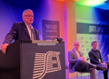 SET30 (2023) TECNOLOGIAS DE PRODUÇÃO E DISTRIBUIÇÃO – Jurandir Pitsch, SES