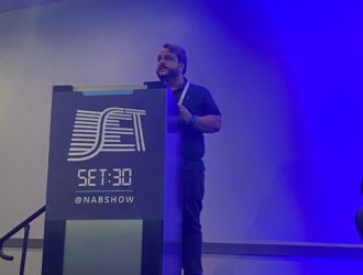 SET30 (2023) | Tecnologias de Transmissão-Igor Macaubas