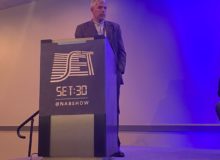 SET30 (2023) | Tecnologias de Transmissão-Paulo Rabello, Globo