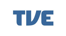tve