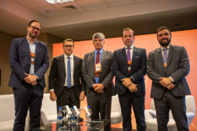 SET-Centro-Oeste-2023-Atualização-Regulatória---Geraldo-Cardoso-de-Melo,-Vinícius-Caram,-Cristiano-Flores,-Wilson-Diniz-Wellisch,-Samir-Nobre-2