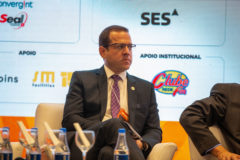 SET-Centro-Oeste-2023-Atualização-Regulatória---Vinícius-Caram