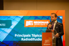 SET-Centro-Oeste-2023-Atualização-Regulatória---Vinícius-Caram---apresentação
