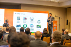 SET-Centro-Oeste-2023-Atualização-Regulatória---Wilson-Diniz-Wellisch-apresentação