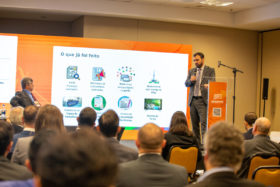 SET-Centro-Oeste-2023-Atualização-Regulatória---Wilson-Diniz-Wellisch-apresentação