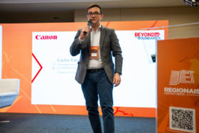 SET-Centro-Oeste-2023---Leds-vs.-Video-Wall---Carlos-Teixeira-3